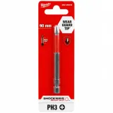bit-udarowy-philips-ph3-90-mm-milwaukee-typ-grotu-philips
