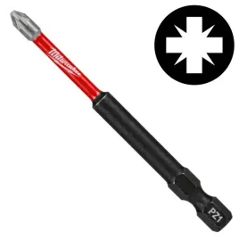 bit-udarowy-pozidriv-pz1-90-mm-milwaukee