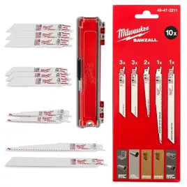 zestaw-brzeszczotow-do-pily-szablastej-metal-drewno-milwaukee-49222211