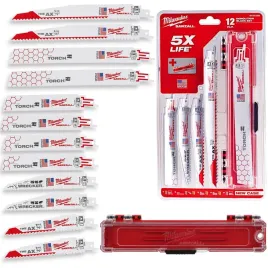 zestaw-brzeszczotow-do-pily-szablastej-metal-drewno-milwaukee-49222229