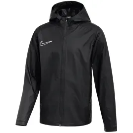 kurtka-dla-dzieci-nike-academy-25-rain-jacket-czarna-fz9863-010-m