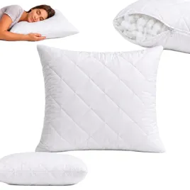 duza-miekka-poduszka-80-80-cm-wygodna-pikowana-poduszka-do-spania