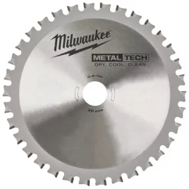 tarcza-tnaca-do-metalu-150-mm-milwaukee-4832501140