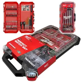 zestaw-bitow-i-wiertel-w-walizce-45-szt-packout-slim-milwaukee-4932499761