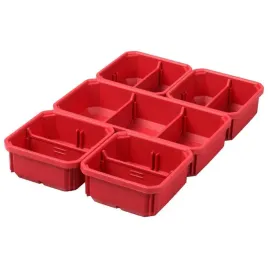 koszyczki-pojemniki-do-organizera-packout-slim-milwaukee-4932478301