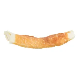 trixie-przysmak-dla-psa-denta-fun-zeberka-z-kurczakiem-12cm-30g-50szt-opak