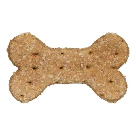 trixie-ciastko-kosc-z-jagniecina-11cm-48szt-opak