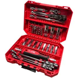 zestaw-nasadek-1-4-z-grzechotka-i-bity-42-szt-milwaukee-4932498382
