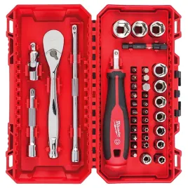 zestaw-nasadek-1-4-z-grzechotka-i-bity-38-szt-milwaukee-4932479096