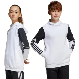 bluza-dla-dzieci-adidas-squadra-25-sweat-hoody-biala-jd4807-164cm