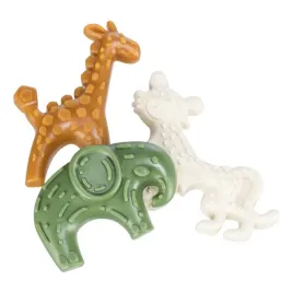 trixie-przysmak-wegetarianski-dla-psa-veggie-safari-100szt-opak
