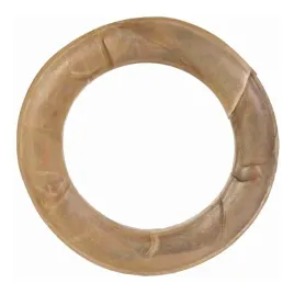 ring-prasowany-15cm-180g-10szt-op