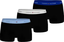 tommy-hilfiger-3-pack-bokserki-majtki-meskie-czarne-bawelna-wygodne-m