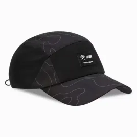 czapka-z-daszkiem-puma-bmw-mms-statement-5-panel-025664-01