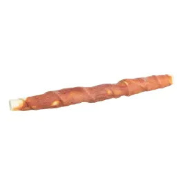 trixie-przysmak-dla-psa-denta-fun-duck-chewing-roll-kaczka-28cm-80g-100szt-opak