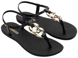 ipanema-sandal-class-andaly-japonki-damskie-modne-czarne-ze-zlotym-37