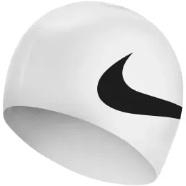 czepek-plywacki-nike-os-big-swoosh-bialy-ness8163-100