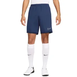 spodenki-meskie-nike-dri-fit-academy-25-granatowe-fz9776-410-xl