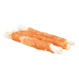 trixie-przysmak-denta-fun-chewing-rolls-100-szt-kurczak-17cm-45-g-szt