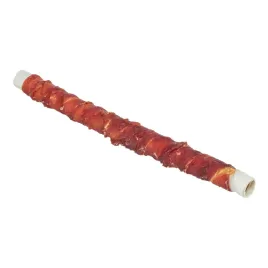 trixie-denta-fun-stick-przysmak-dla-psa-z-watroba-drobiowa-28cm-95g-40szt-opak