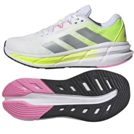 buty-adidas-questar-3-w-jq5069-41-1-3-bialy