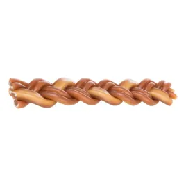 warkocz-do-zucia-z-penisami-wolowymi-przysmak-dla-psa-15-cm-35g-50-sztuk-opak