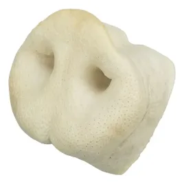 trixie-suszone-swinskie-nosy-50szt