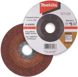 tarcza-do-szlifowania-metalu-i-stali-nierdzewnej-125-x-6-mm-makita-a-80656