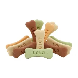 lolo-pets-ciastka-dla-psa-kosci-m-mix-3kg