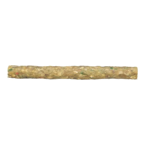rolki-witaminizowane-dla-psow