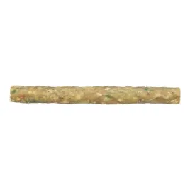rolki-witaminizowane-dla-psow