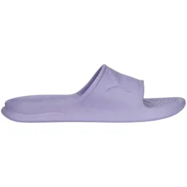 klapki-damskie-puma-popcat-20-injex-fioletowe-389081-05-38