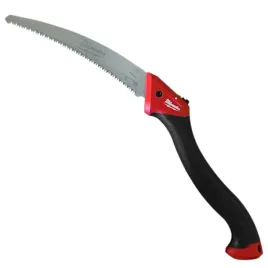 pila-zakrzywiona-reczna-skladana-do-galezi-250-mm-milwaukee-4932498624