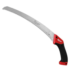 pila-zakrzywiona-reczna-do-galezi-z-kabura-350-mm-milwaukee-4932498623