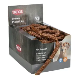 trixie-kielbaska-z-zwaczem-8cm-200szt-opak