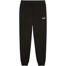spodnie-meskie-puma-ess-2-color-no-1-logo-czarne-684714-01-s