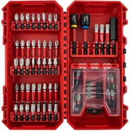 zestaw-bitow-udarowych-shockwave-impact-duty-70-szt-milwaukee-4932492007