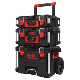 zestaw-skrzyn-walizek-na-kolach-packout-3-szt-milwaukee-4932464244