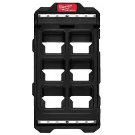plyta-montazowa-compact-packout-milwaukee-4932480621