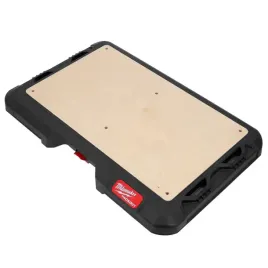 blat-roboczy-packout-milwaukee-4932472128