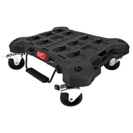 wozek-plaski-packout-milwaukee-4932471068
