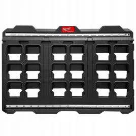 plyta-montazowa-xl-packout-milwaukee-4932480622