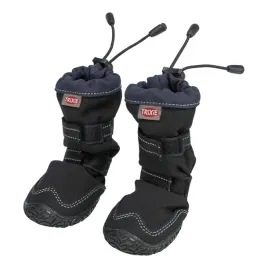 trixie-walker-active-long-buty-ochronne-czarne-l-xl-2szt