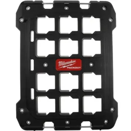plyta-montazowa-packout-milwaukee-4932471638