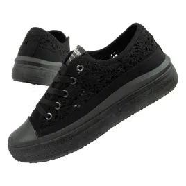 buty-trampki-sportowe-damskie-lee-cooper-lcw-23-44-1618l-platforma-39