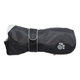 trixie-orlean-okrycie-dla-psa-odblaskowe-xl-80cm
