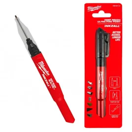 marker-czarny-cienki-znacznik-do-glebokich-otworow-milwaukee-4932501147