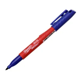 marker-niebieski-uniwersalny-budowlany-inkzall-milwaukee-4932492126