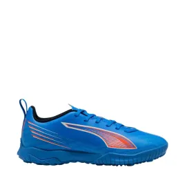 buty-pilkarskie-dla-dzieci-puma-ultra-6-play-tt-108544-01-38