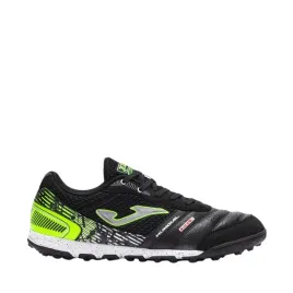 buty-pilkarskie-joma-mundial-2501-turf-czarno-zielone-muns2501tf-45